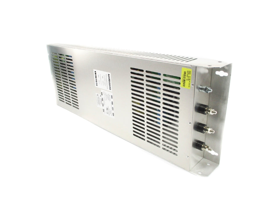 INDUSTRIAL SPARE PART 2090-XXLF-3100 SER. A NSMP