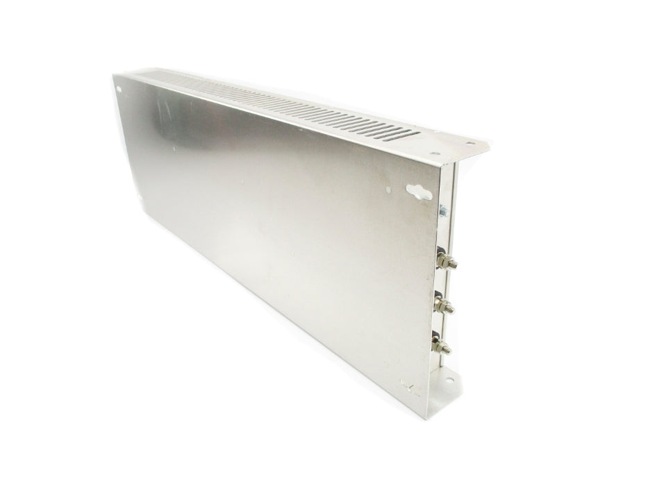 INDUSTRIAL SPARE PART 2090-XXLF-3100 SER. A NSMP