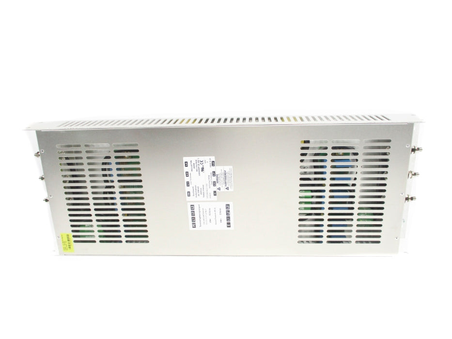 INDUSTRIAL SPARE PART 2090-XXLF-3100 SER. A NSMP