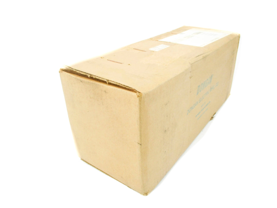 DONGAN 85-1040SH NSFS
