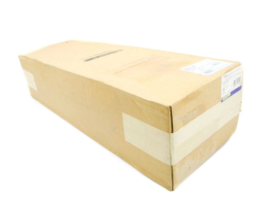 SQUARE D 9049A6 NSFS