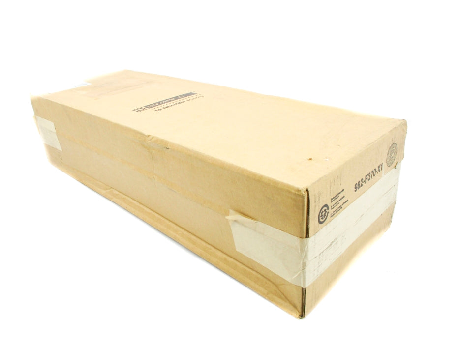 SQUARE D 9049A6 NSFS