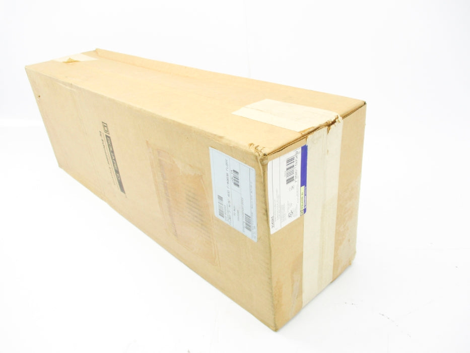 SQUARE D 9049A6 NSFS