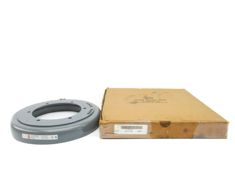 WARNER ELECTRIC 5302-631-005 NSMP