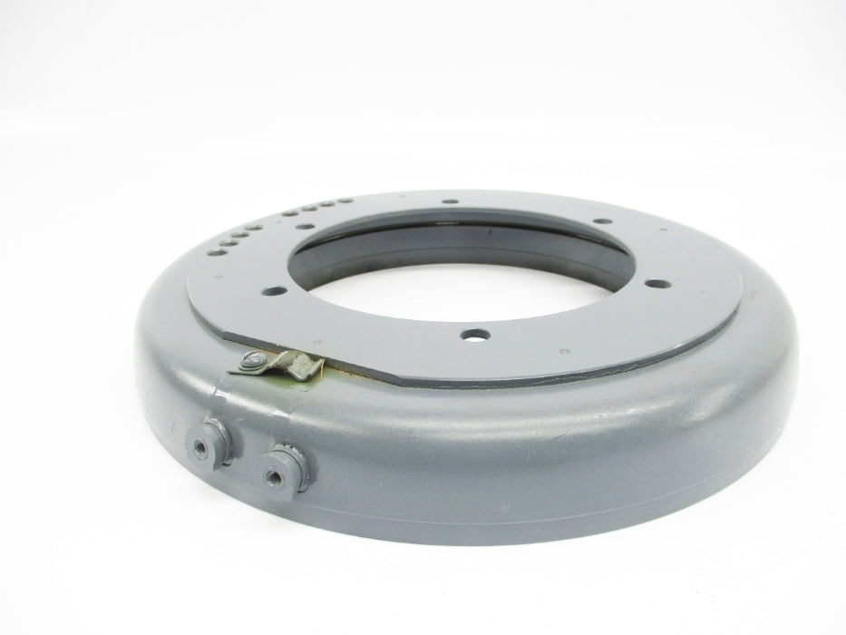 WARNER ELECTRIC 5302-631-005 NSMP