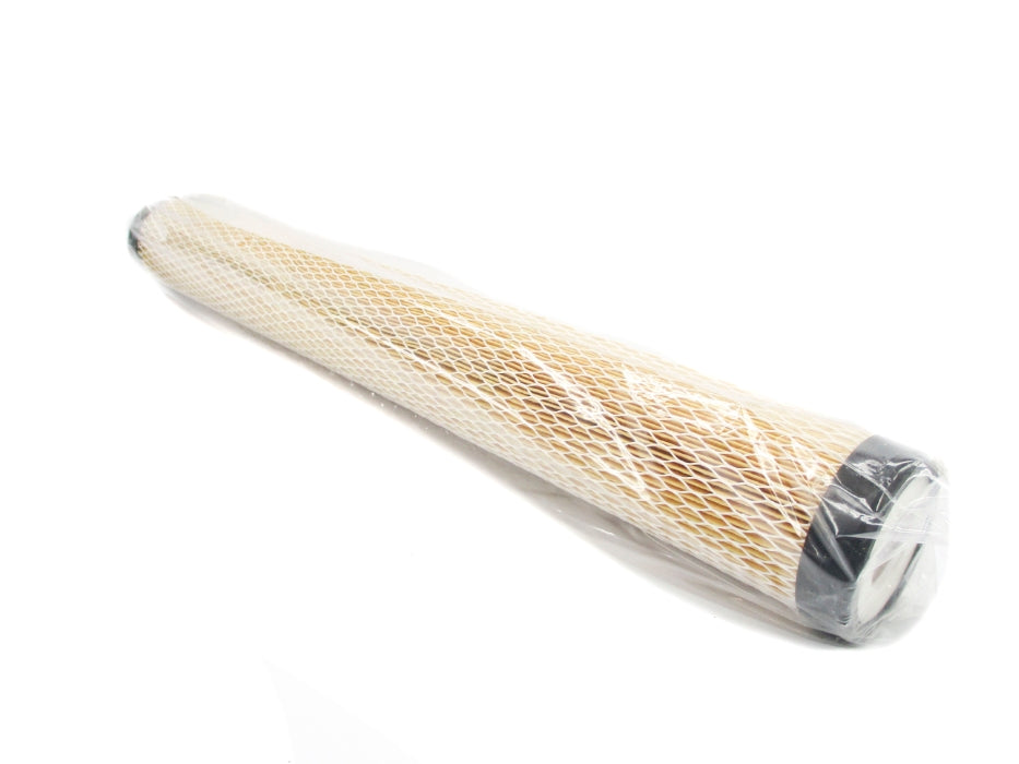 PARKER PCC30-20AP-D0 (PKG OF 15) NSMP
