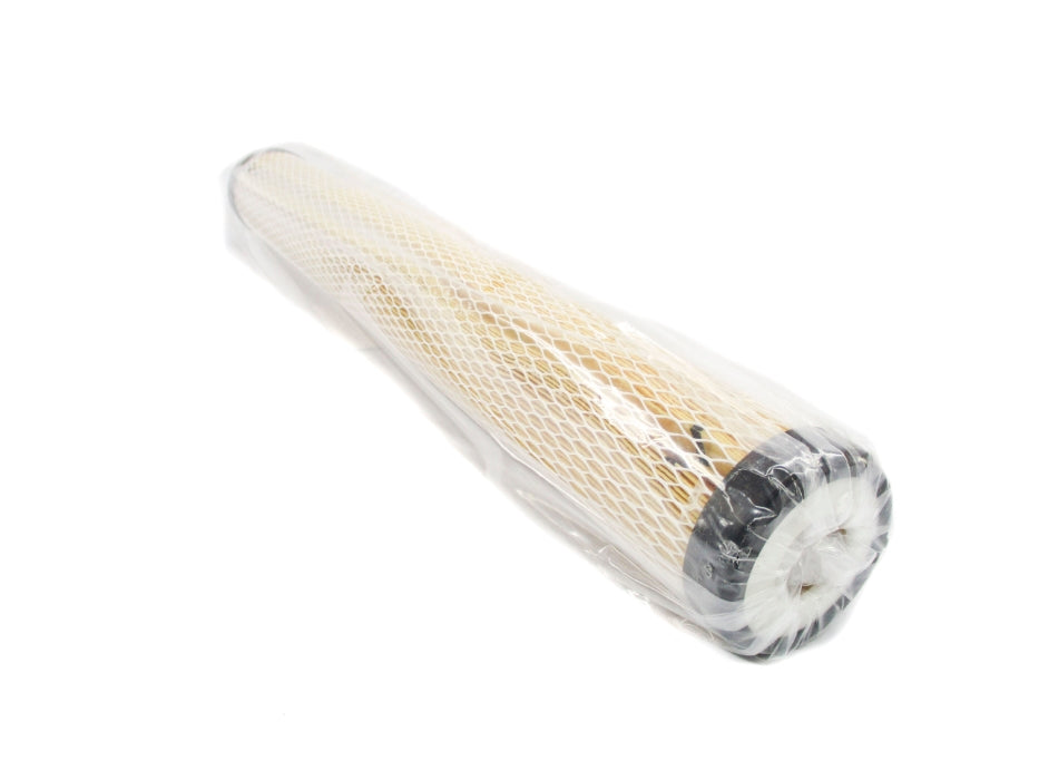 PARKER PCC30-20AP-D0 (PKG OF 15) NSMP
