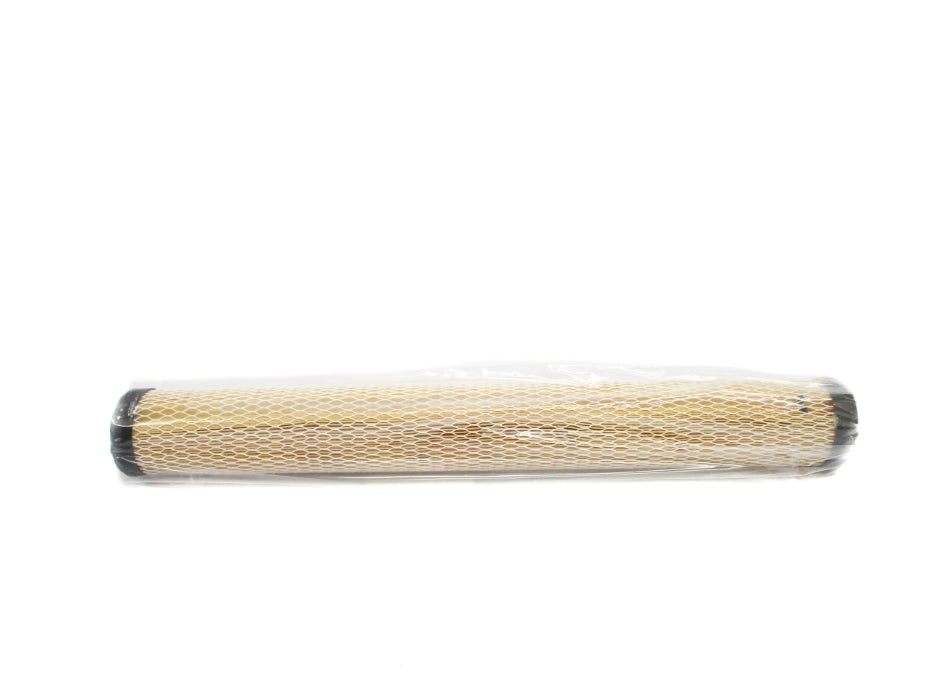 PARKER PCC30-20AP-D0 (PKG OF 15) NSMP