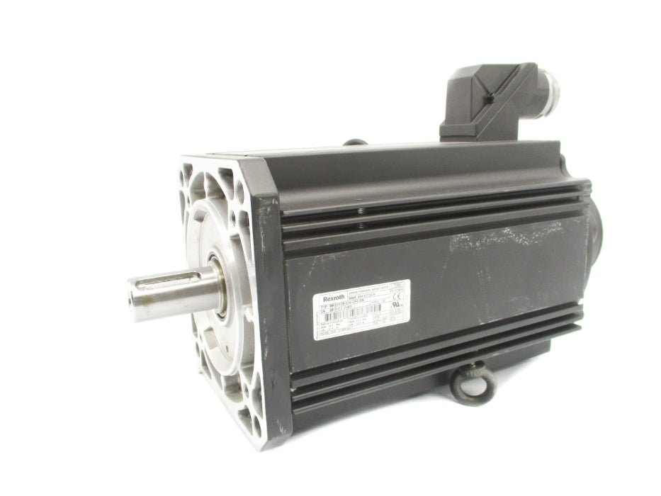 REXROTH R911272636 MKD112B-024-GP0-BN NSNP