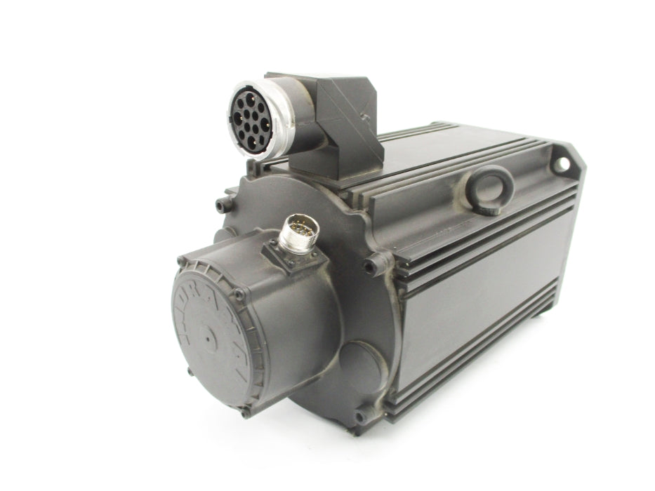 REXROTH R911272636 MKD112B-024-GP0-BN NSNP