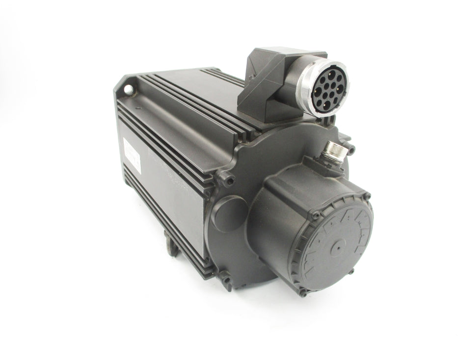REXROTH R911272636 MKD112B-024-GP0-BN NSNP