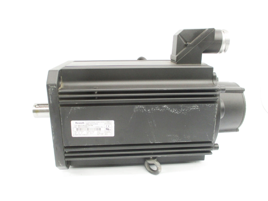 REXROTH R911272636 MKD112B-024-GP0-BN NSNP