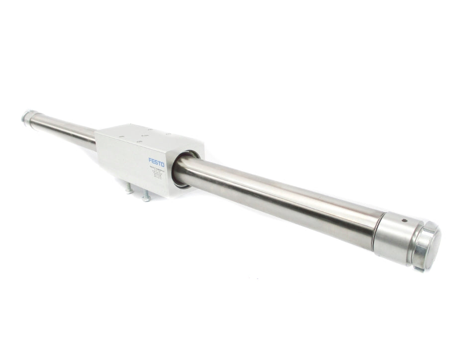 FESTO DGO-15-8"-24,000-PPV-A-B 15232 105PSI NSNP