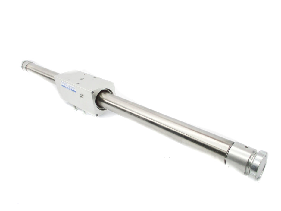 FESTO DGO-15-8"-24,000-PPV-A-B 15232 105PSI NSNP