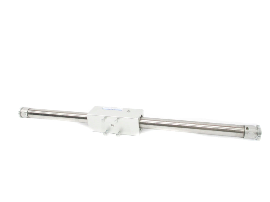 FESTO DGO-15-8"-24,000-PPV-A-B 15232 105PSI NSNP