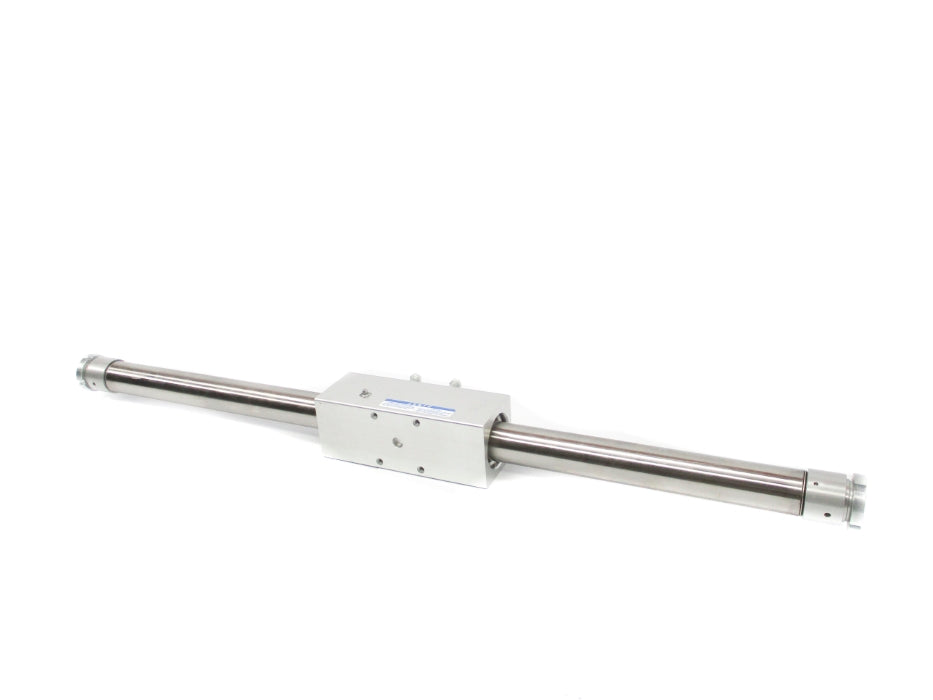 FESTO DGO-15-8"-24,000-PPV-A-B 15232 105PSI NSNP