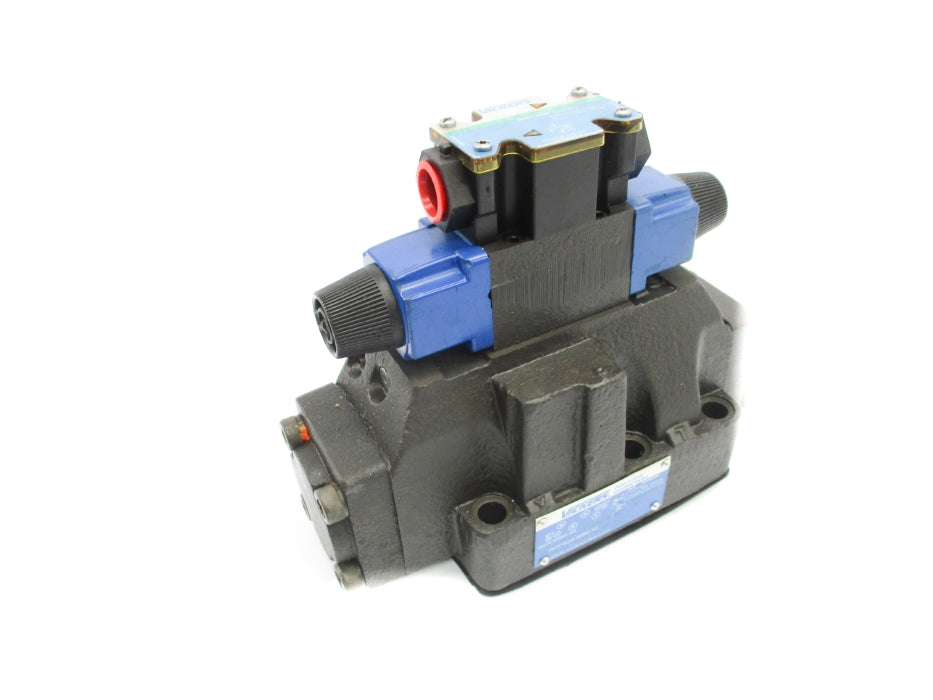 VICKERS F3DG5V833CMWB20 NSNP