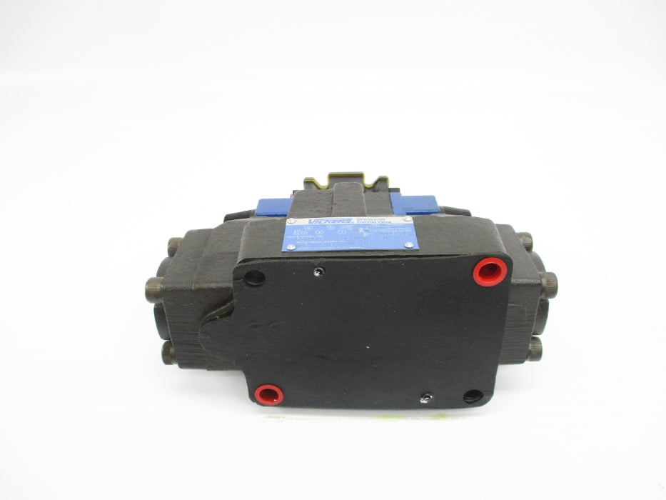 VICKERS F3DG5V833CMWB20 NSNP
