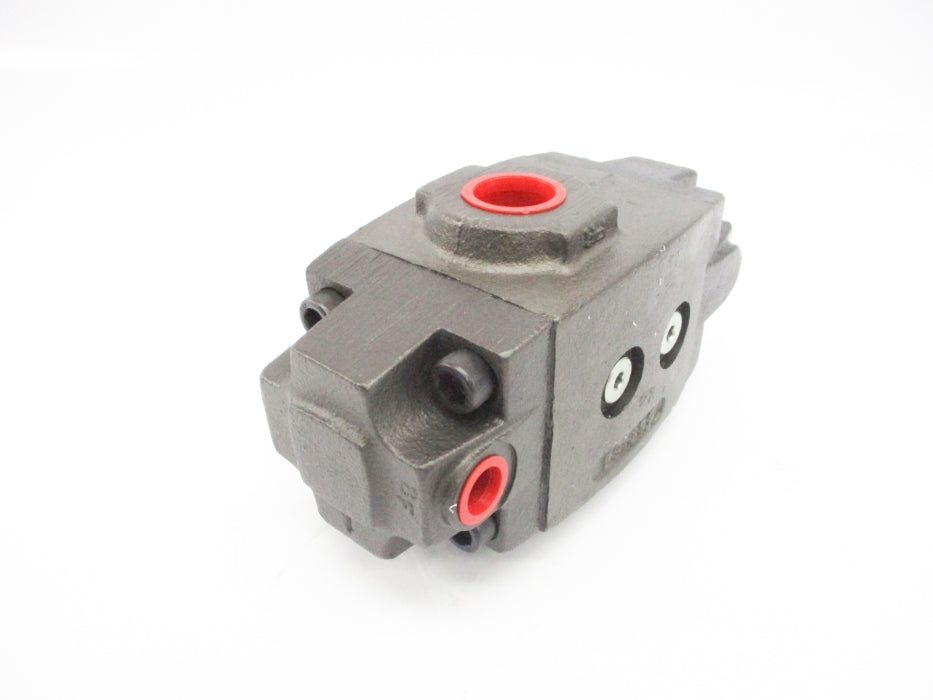 VICKERS 4CT06A21 30PSI NSNP