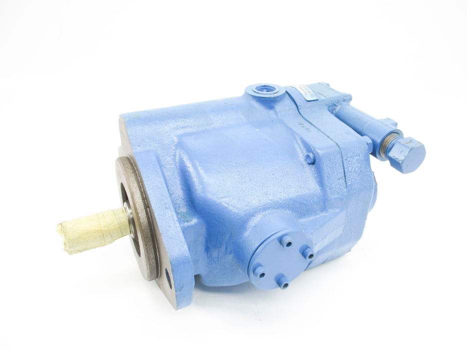 VICKERS F3-PVB15-RSY-41-C-12 NSNP