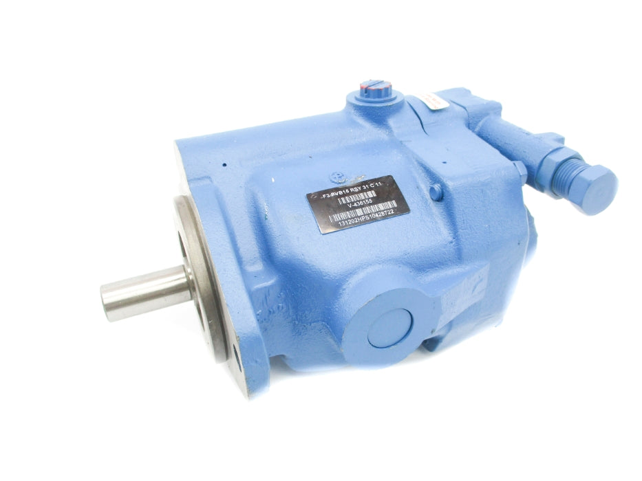 VICKERS F3PVB15RSY31C11 NSNP