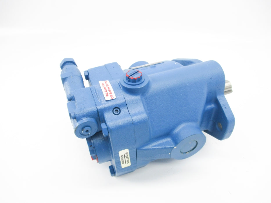 VICKERS F3PVB15RSY31C11 NSNP