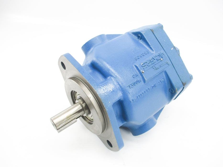 VICKERS F3PVB15RSY31C11 NSNP