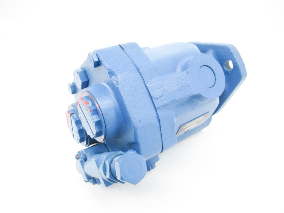 VICKERS F3PVB15RSY31C11 NSNP