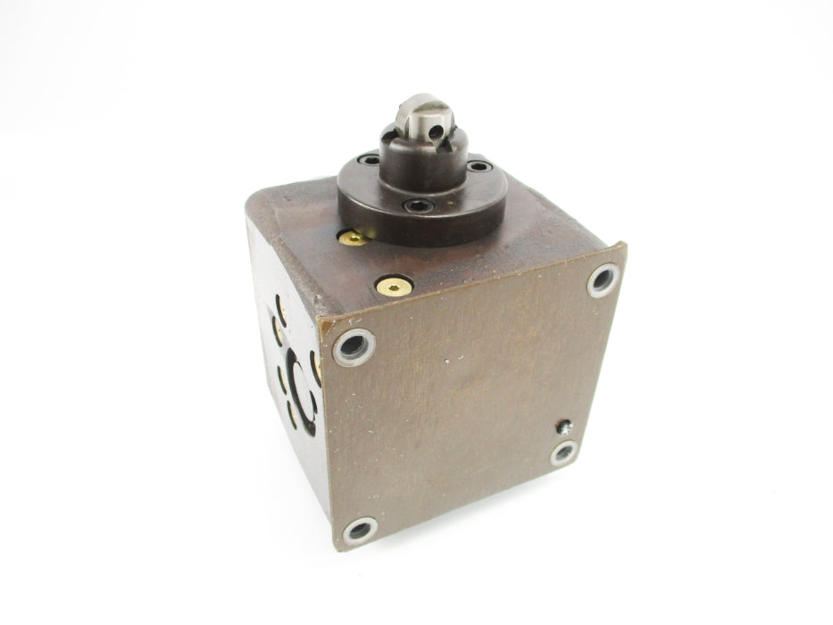 VICKERS CPG-06-10A-12 NSNP