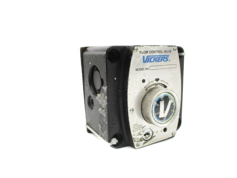 VICKERS FG032822 NSNP