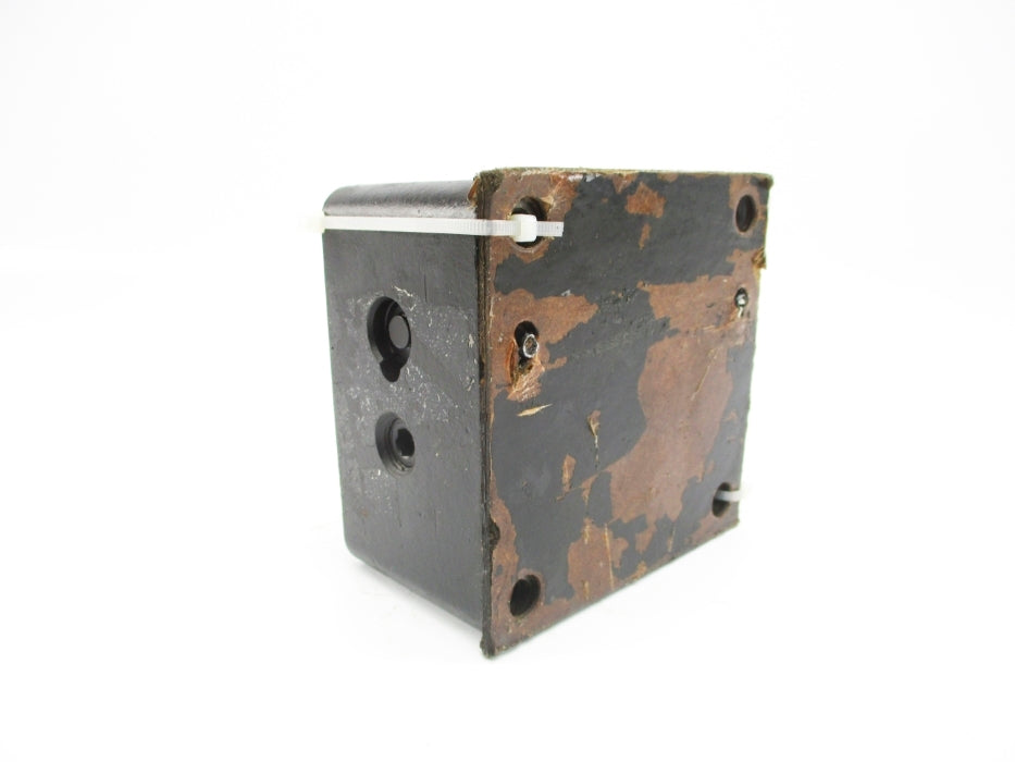 VICKERS FG032822 NSNP
