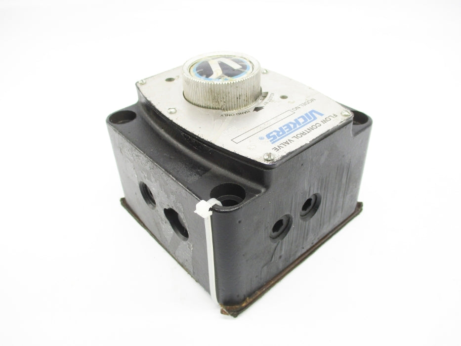 VICKERS FG032822 NSNP