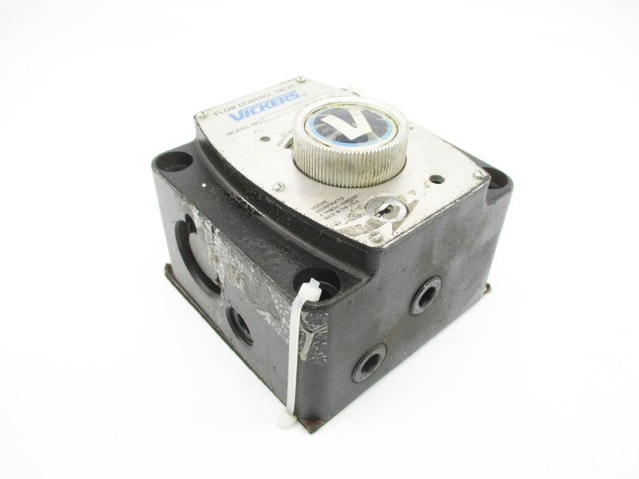VICKERS FG032822 NSNP