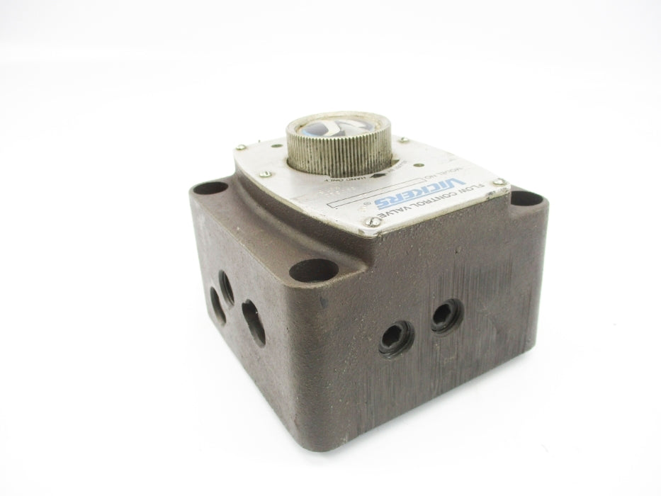 VICKERS FCG032822 NSNP