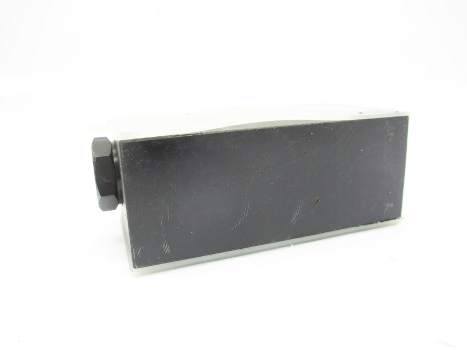 VICKERS DGMDC-5-Y-AK-BK-30 4570PSI NSNP