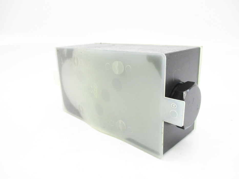 VICKERS DGMDC-5-Y-AK-BK-30 4570PSI NSNP