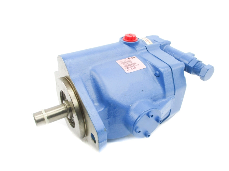 VICKERS PVB10-RSY NSNP