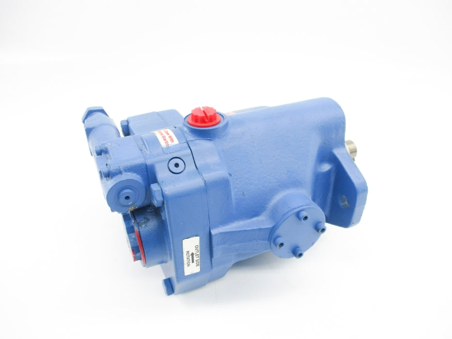 VICKERS PVB10-RSY NSNP