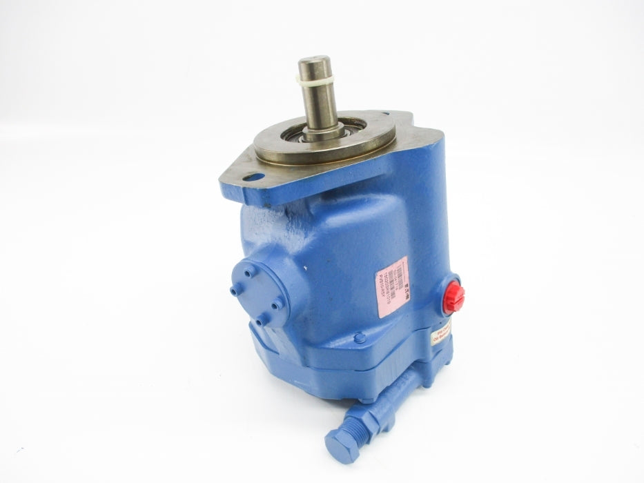 VICKERS PVB10-RSY NSNP