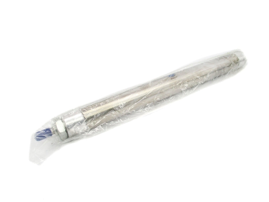 BIMBA SR-2415-DP NSMP