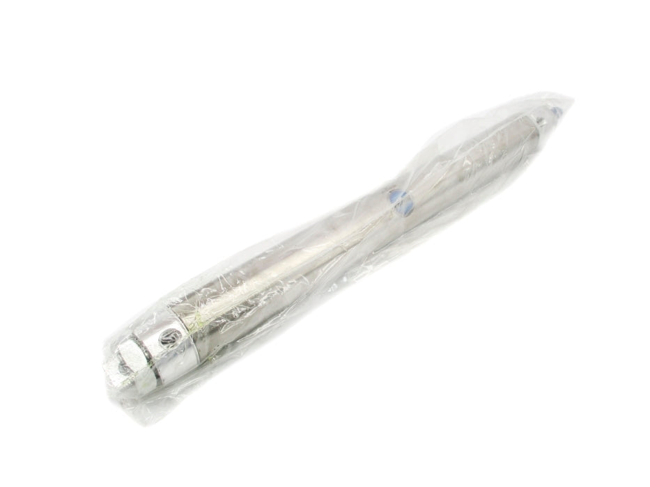 BIMBA SR-2415-DP NSMP