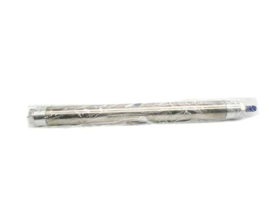 BIMBA SR-2415-DP NSMP