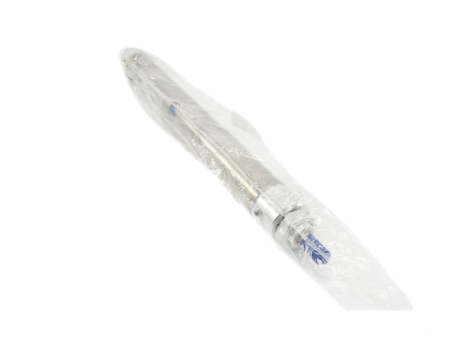 BIMBA SR-2415-DP NSMP
