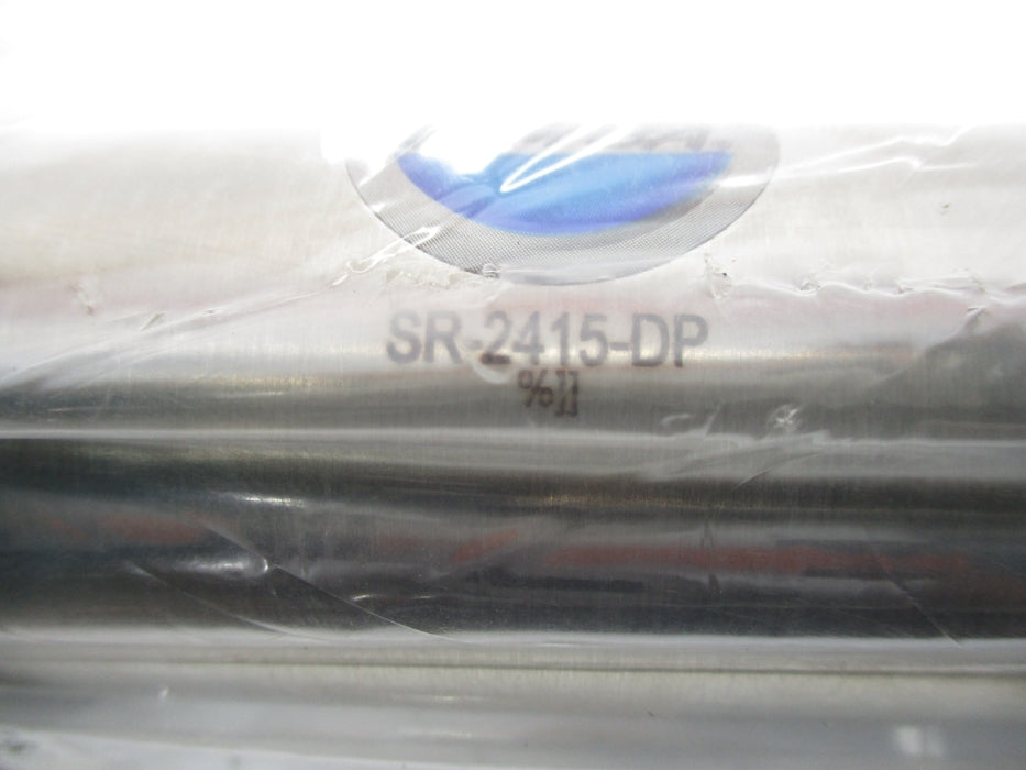 BIMBA SR-2415-DP NSMP