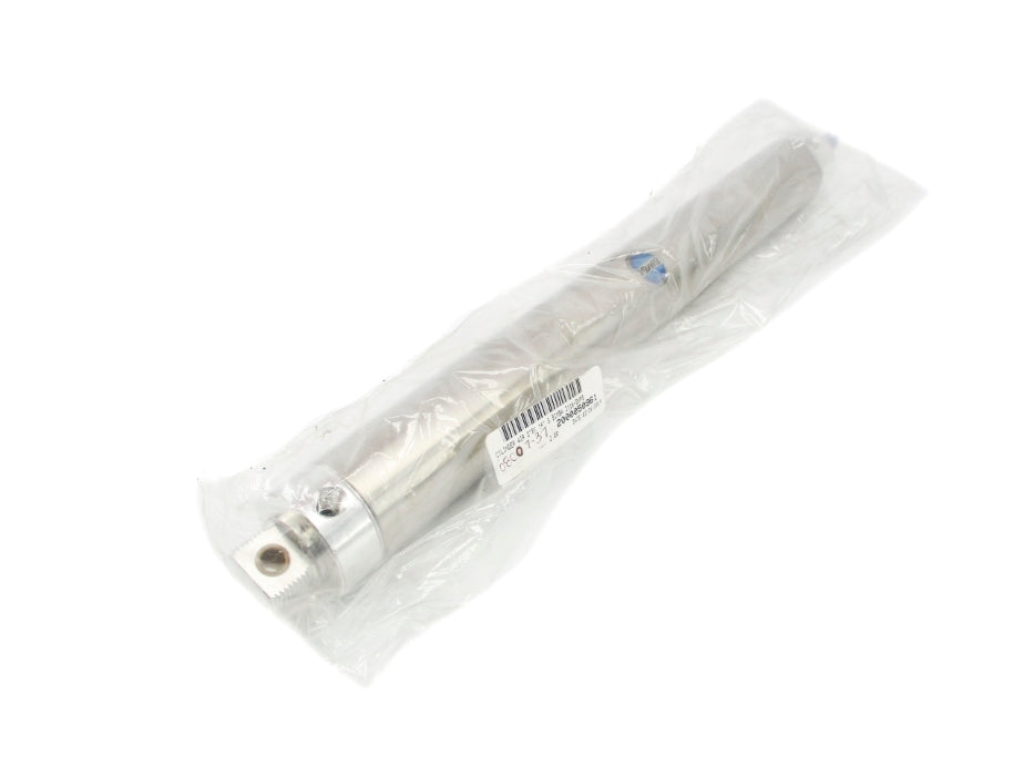 BIMBA 3116-DXPB NSMP