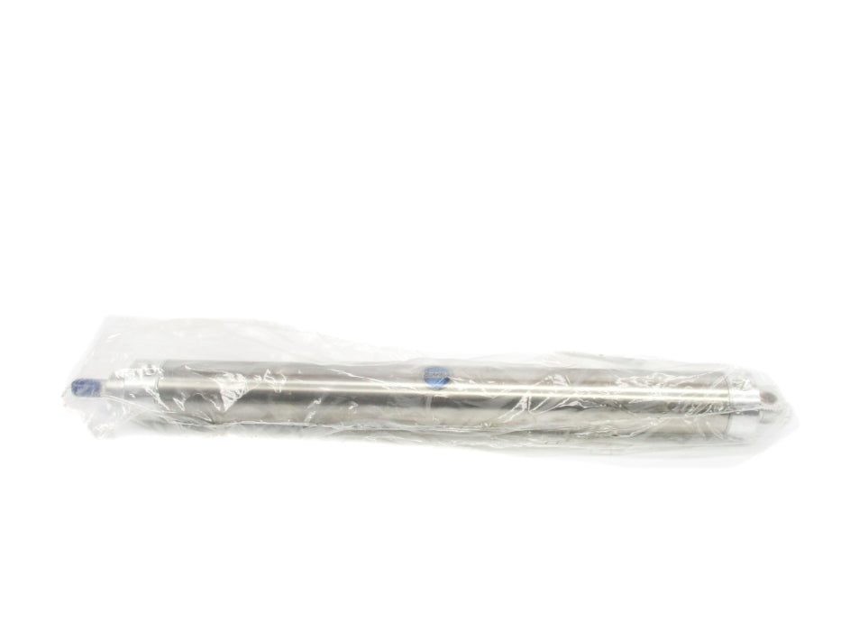 BIMBA 3116-DXPB NSMP