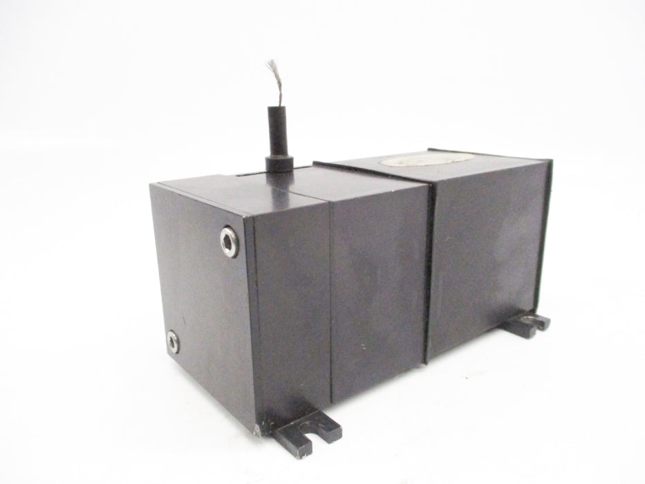 MEASUREMENT SPECIALIST PT5DC-80-S47-UP-Z10-M6M UNMP