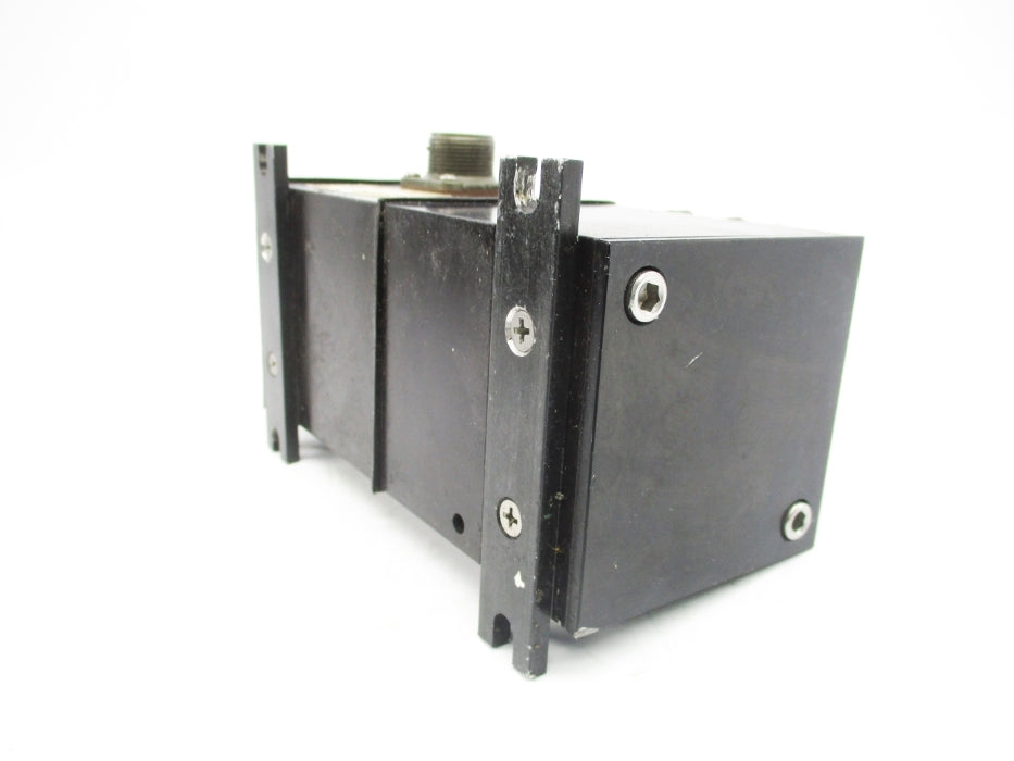 MEASUREMENT SPECIALIST PT5DC-80-S47-UP-Z10-M6M UNMP