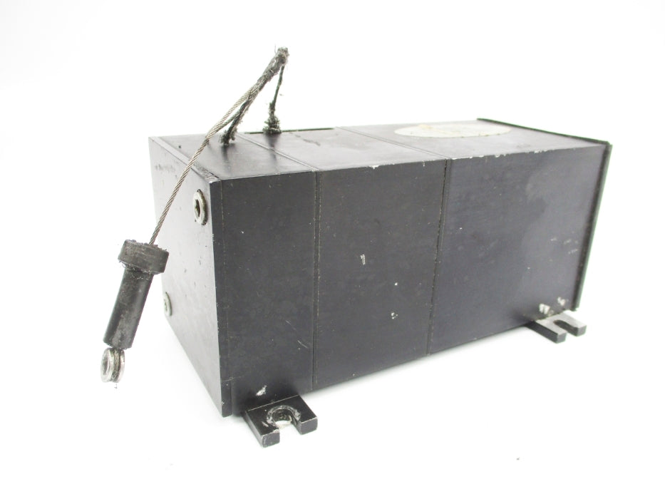 CELESCO PT5DC-40-S47-UP-Z10-M6M (AS PICTURED) UNMP