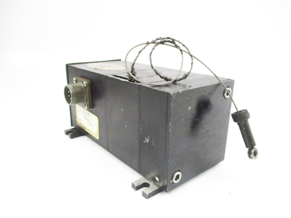 CELESCO PT5DC-40-S47-UP-Z10-M6M (AS PICTURED) UNMP